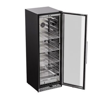 Шкаф для созревания мяса Meyvel MM-135SR 7