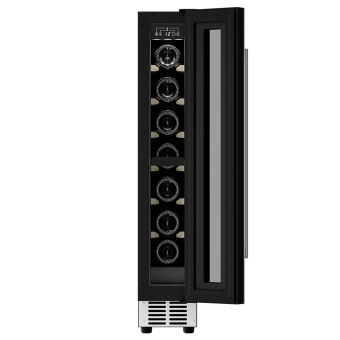 Винный шкаф Meyvel MV9-KWT1 6