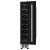 Винный шкаф Meyvel MV9-KWT1 6 Винный шкаф Meyvel MV9-KWT1 6