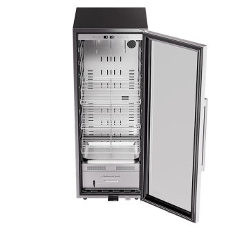 Шкаф для созревания мяса Meyvel MM-105SR 6