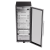 Шкаф для созревания мяса Meyvel MM-105SR 6