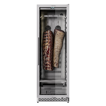 Шкаф для созревания мяса Meyvel MM-135SR 5
