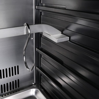 Шкаф для созревания мяса Meyvel MM-45SR 15