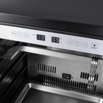 Шкаф для созревания мяса Meyvel MM-45SR 17