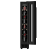 Винный шкаф Meyvel MV9-KBT1 7