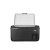 Автохолодильник Meyvel AF-P30 Black 6