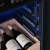 Винный шкаф Meyvel MV154PRO-KBT3 13 Винный шкаф Meyvel MV154PRO-KBT3 13