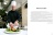 Самые вкусные блюда страны, которые я когда-либо пробовал. Кулинарная книга главного ресторанного кр в ШефСтор (chefstore.ru) 11
