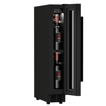 Винный шкаф Meyvel MV9-KBT1 3
