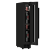 Винный шкаф Meyvel MV9-KBT1 3