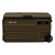 Автохолодильник Meyvel AF-U75-travel 3