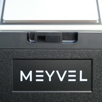 Автохолодильник Meyvel AF-PRO54 18