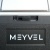 Автохолодильник Meyvel AF-PRO54 18