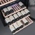 Винный шкаф Meyvel MV154PRO-KBT3 7 Винный шкаф Meyvel MV154PRO-KBT3 7