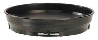 Подставка Camduction MDSCDB9110_в ШефСтор