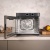 Дегидратор Meyvel MDH8-3S (Inox) 11