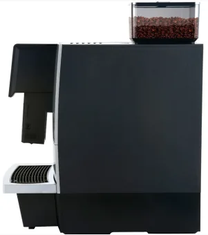 Кофемашина Dr.Coffee PROXIMA F12 (3)