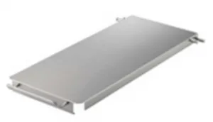 Крышка для макароноварки Electrolux 206190 в компании ШефСтор