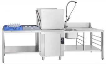 Стол предмоечный Abat СПМП-6-3 (210000001744) в ШефСтор (chefstore.ru) 4
