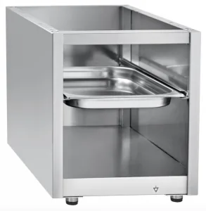 Открытая подставка Abat МН-02 (11000001144) в компании ШефСтор