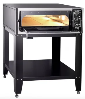 Подставка Abat ПП-4 (210000001459) в ШефСтор (chefstore.ru) 2