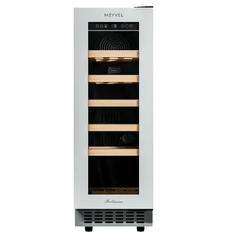 Винный шкаф Meyvel MV19NH-KWT1 5