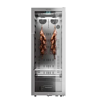 Шкаф для созревания мяса Meyvel MM-105SR 4