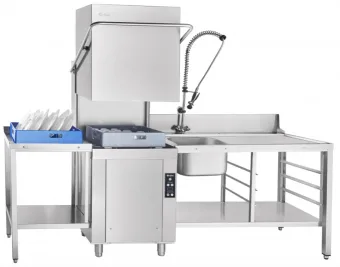 Стол раздаточный Abat СПМР-6-1 (210000001746) в ШефСтор (chefstore.ru) 4