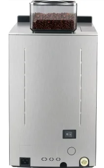 Кофемашина Dr.Coffee PROXIMA M12 Plus (6)