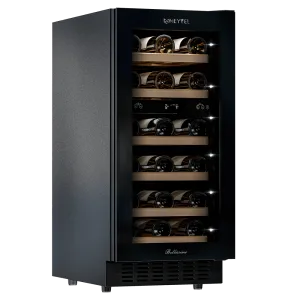 Винный шкаф Meyvel MV28NH-KBT2 в компании ШефСтор