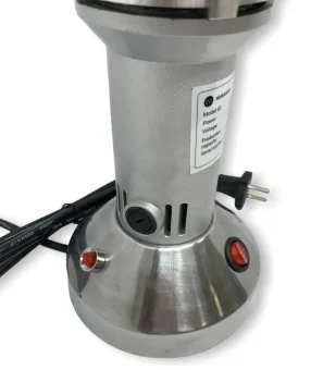 Измельчитель специй Hurakan HKN-SG200 (4)