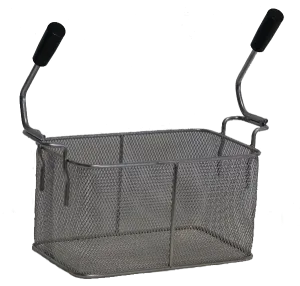 Корзина для макароноварки Vortmax SPB13 в компании ШефСтор