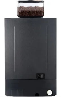 Кофемашина Dr.Coffee PROXIMA F12 (7)