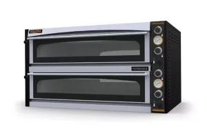 Печь для пиццы WLBake WellPizza Professionale 99 M в компании ШефСтор