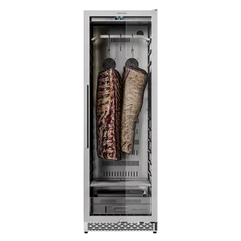 Шкаф для созревания мяса Meyvel MM-135SR 5