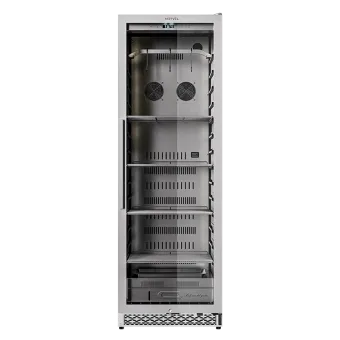 Шкаф для созревания мяса Meyvel MM-135SR 3