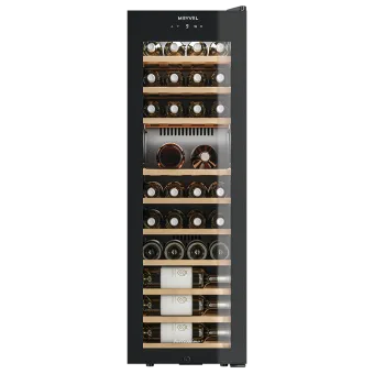 Винный шкаф Meyvel MV38-CBF1-Next 5