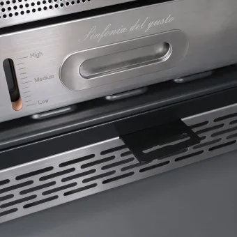 Шкаф для созревания мяса Meyvel MM-45SR 14