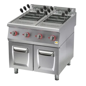 Макароноварка Vortmax SEP 78 D (с подставкой) в компании ШефСтор