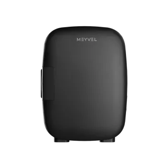 Холодильник для косметических средств Meyvel MB-04C4B 4