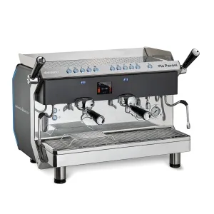Кофемашина Smeg DESIDERIO2VNEU в компании ШефСтор