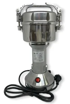 Измельчитель специй Hurakan HKN-SG200 (3)