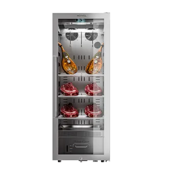 Шкаф для созревания мяса Meyvel MM-105SR 5