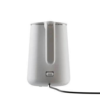 Чайник Meyvel MKE-04T White 5