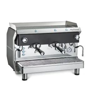 Кофемашина Smeg Geniale GENIALE2MNEU в компании ШефСтор