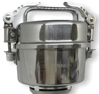 Измельчитель специй Hurakan HKN-SG200 (10)