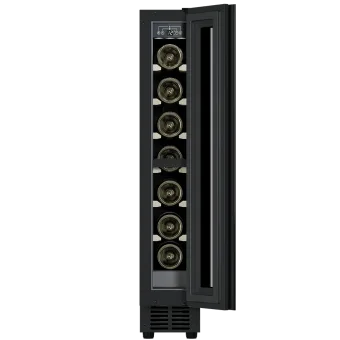 Винный шкаф Meyvel MV9NH-KBT1 7