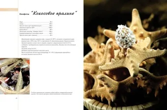 Уpoки и тexникa кoндитepcкoгo мacтepcтвa в ШефСтор (chefstore.ru) 21