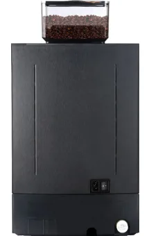 Кофемашина Dr.Coffee PROXIMA F12 Plus (7)