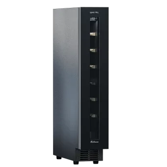 Винный шкаф Meyvel MV9NH-KBT1 2